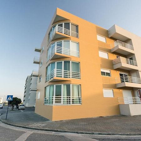 Best Houses 09 - Peniche Steps From The Beach Exterior photo